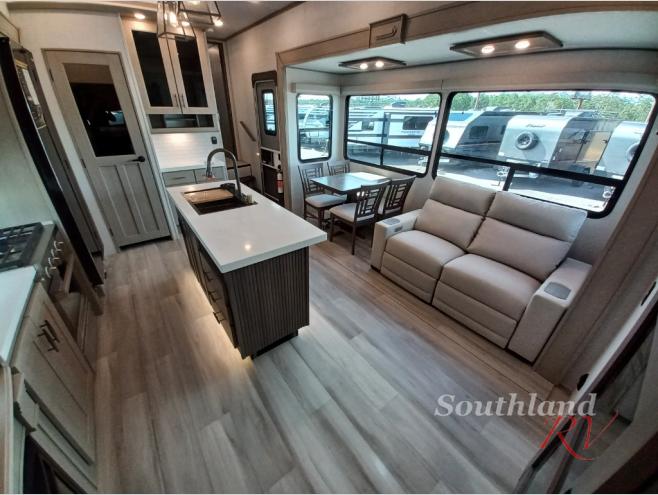 RV Tips