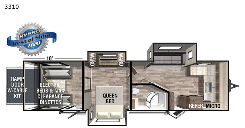 2789Floorplan