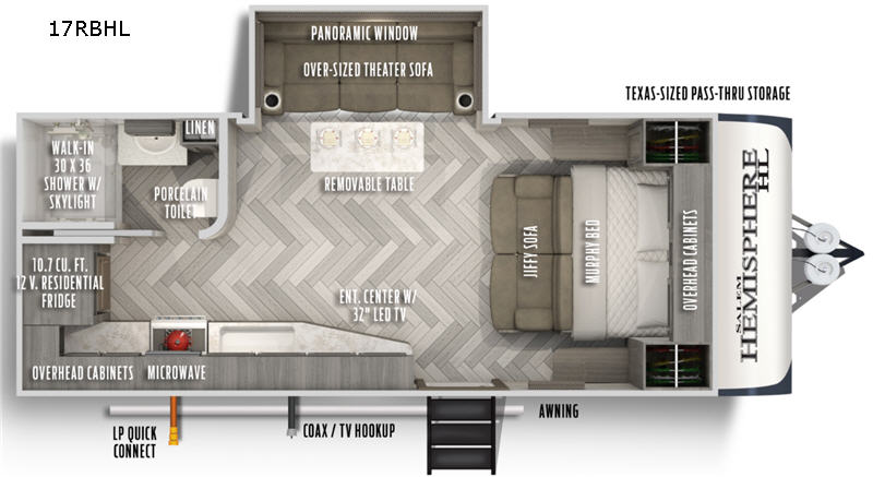 floorplan_blog