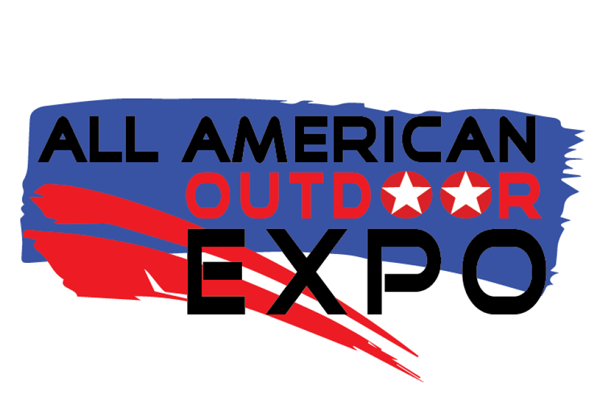 AAOE Logo