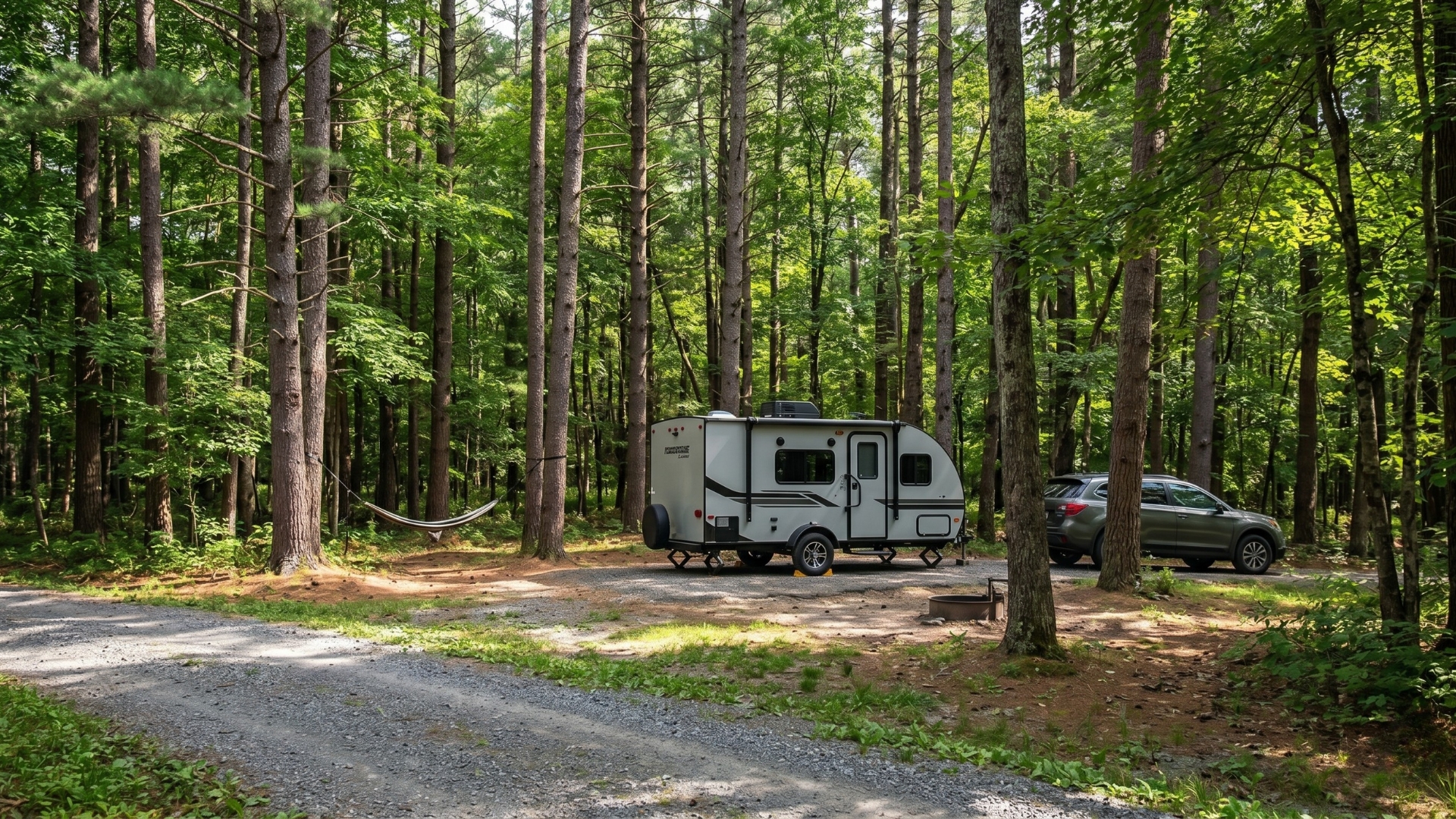 peugeot traveller camper preis Peugeot Expert Van Camper Conversion  The Ultimate Adventure Companio   cccampers.co.uk