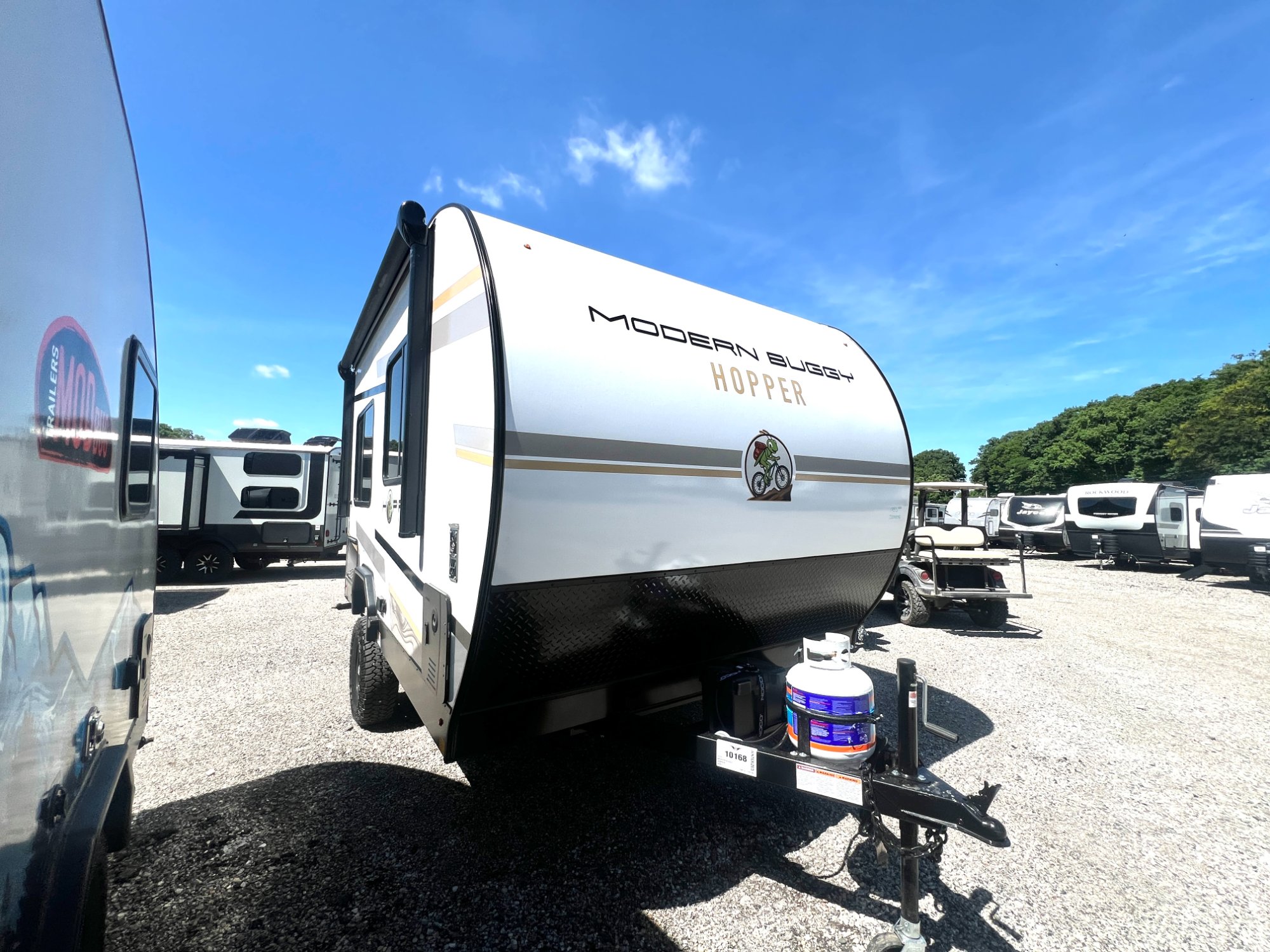 2026 travel-trailer-2026-modern-buggy-hopper-10168 Hopper