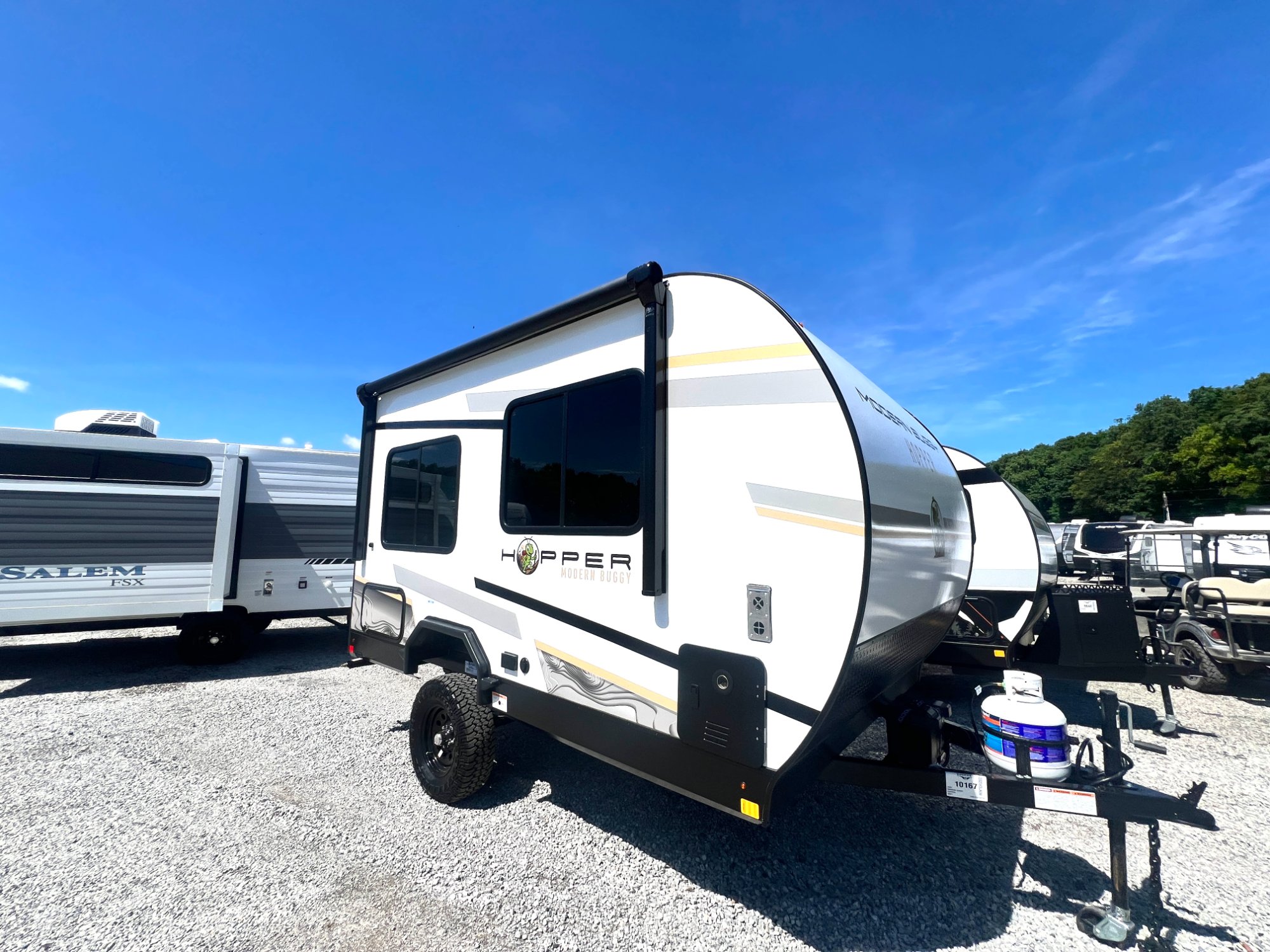 2026 travel-trailer-2026-modern-buggy-hopper-10167 Hopper