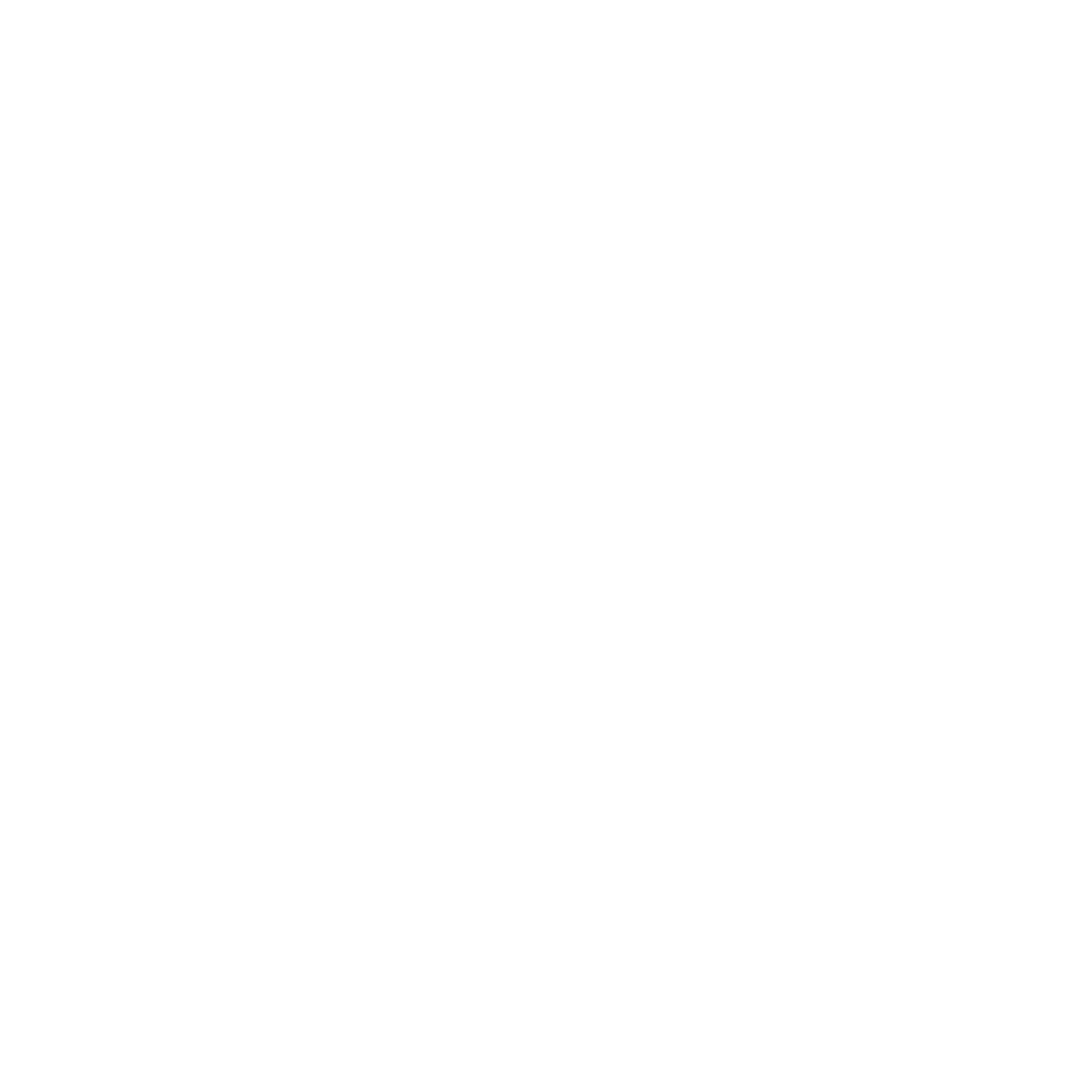 Peak Honda