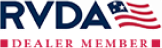 RVDA Dealer Member