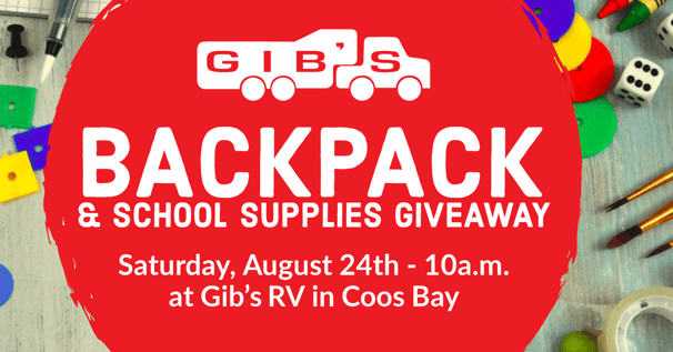 Backpack-Giveaway-Event-Header-2019