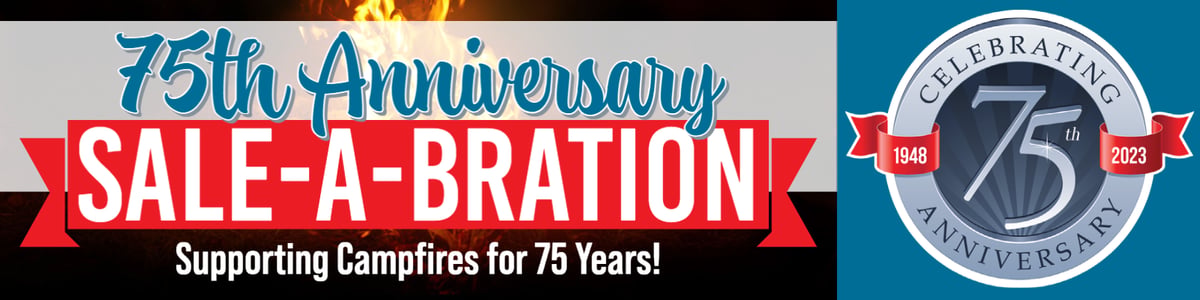 75th Anniversary Web Slide-1