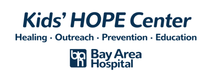 Kids-Hope-Logo