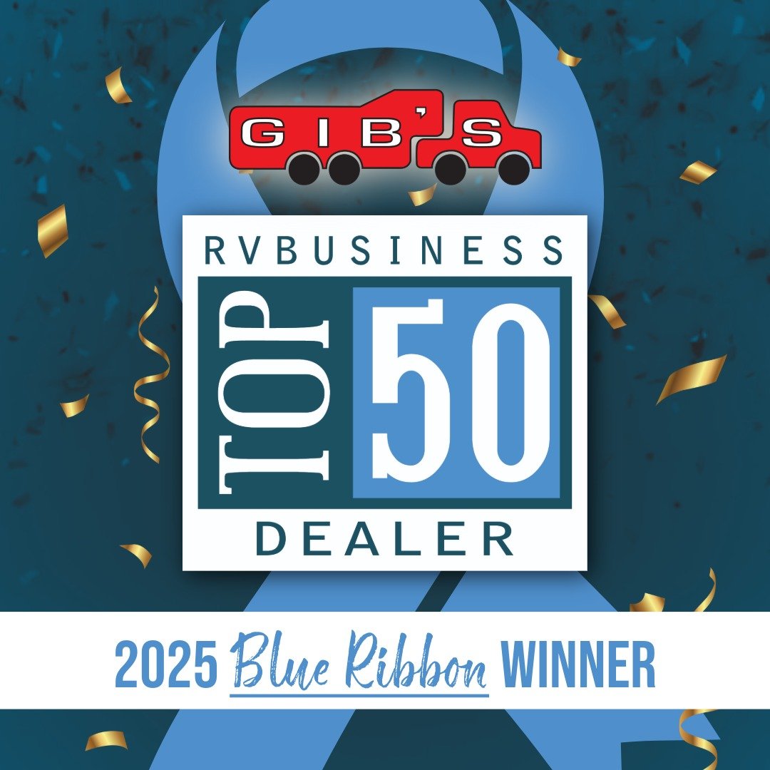 Top 50 Winner 2025-4-1x1