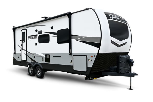 Minilite-2507S-standard-exterior