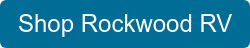 Shop Rockwood RV