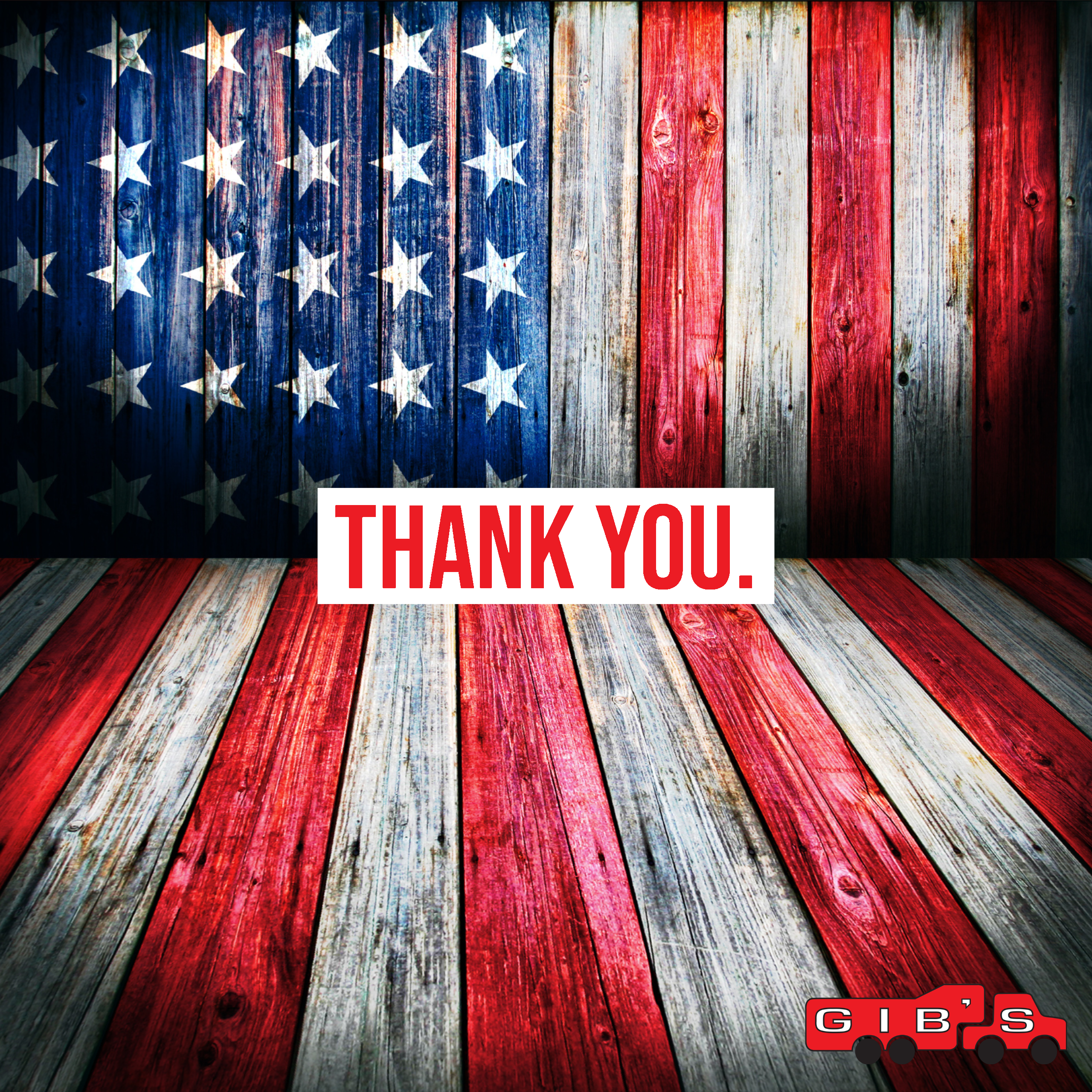 This May we celebrate and remember