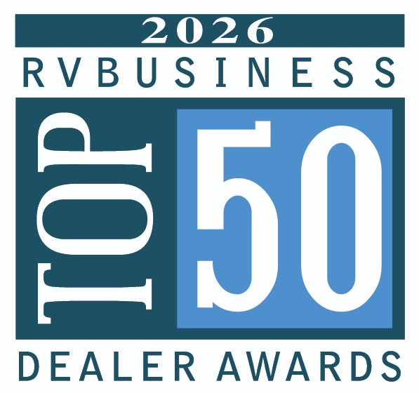 2026-Top-50-Logo-600px
