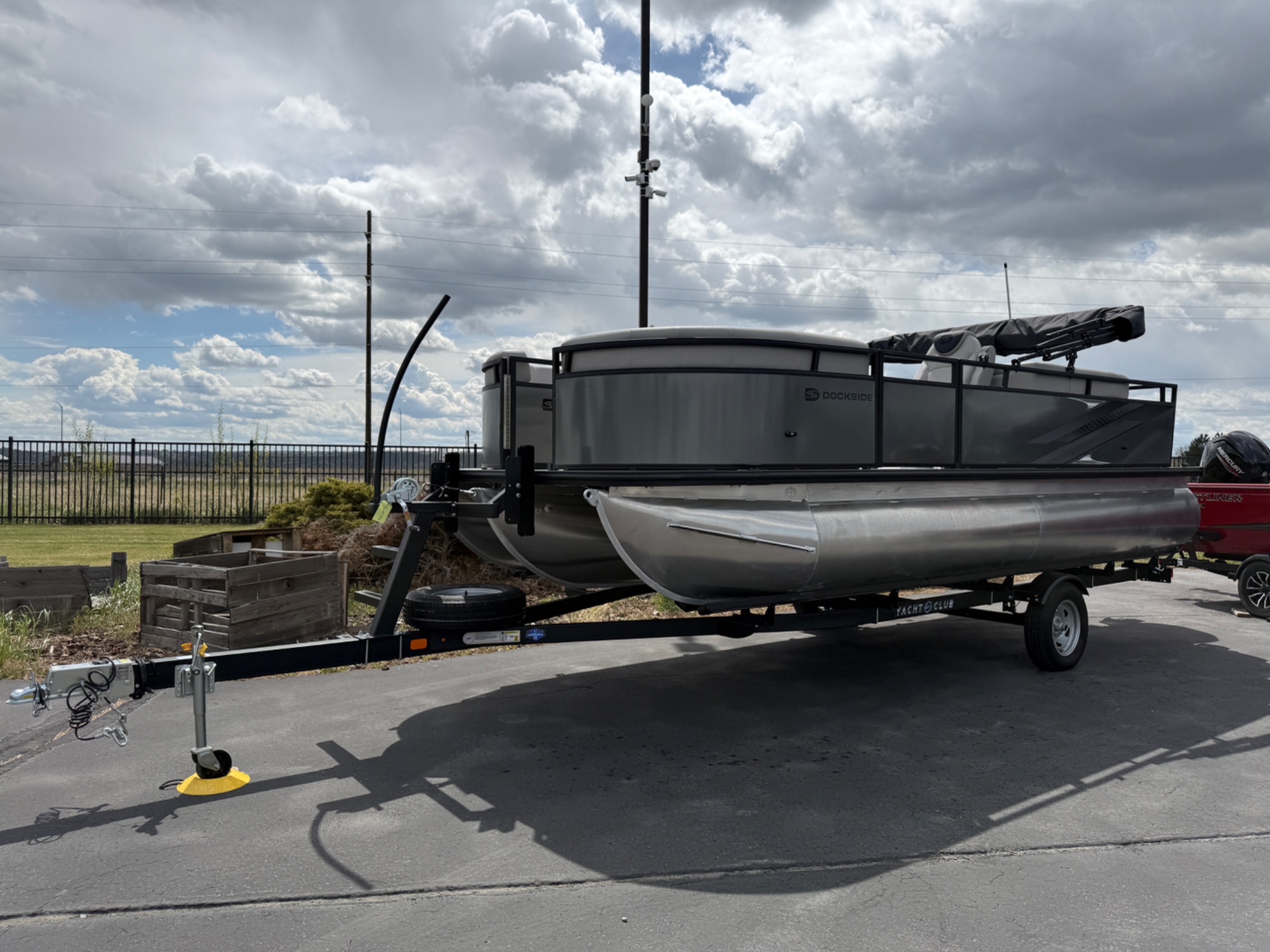 2026 -south-bay-dockside-pontoon-22dq Dockside