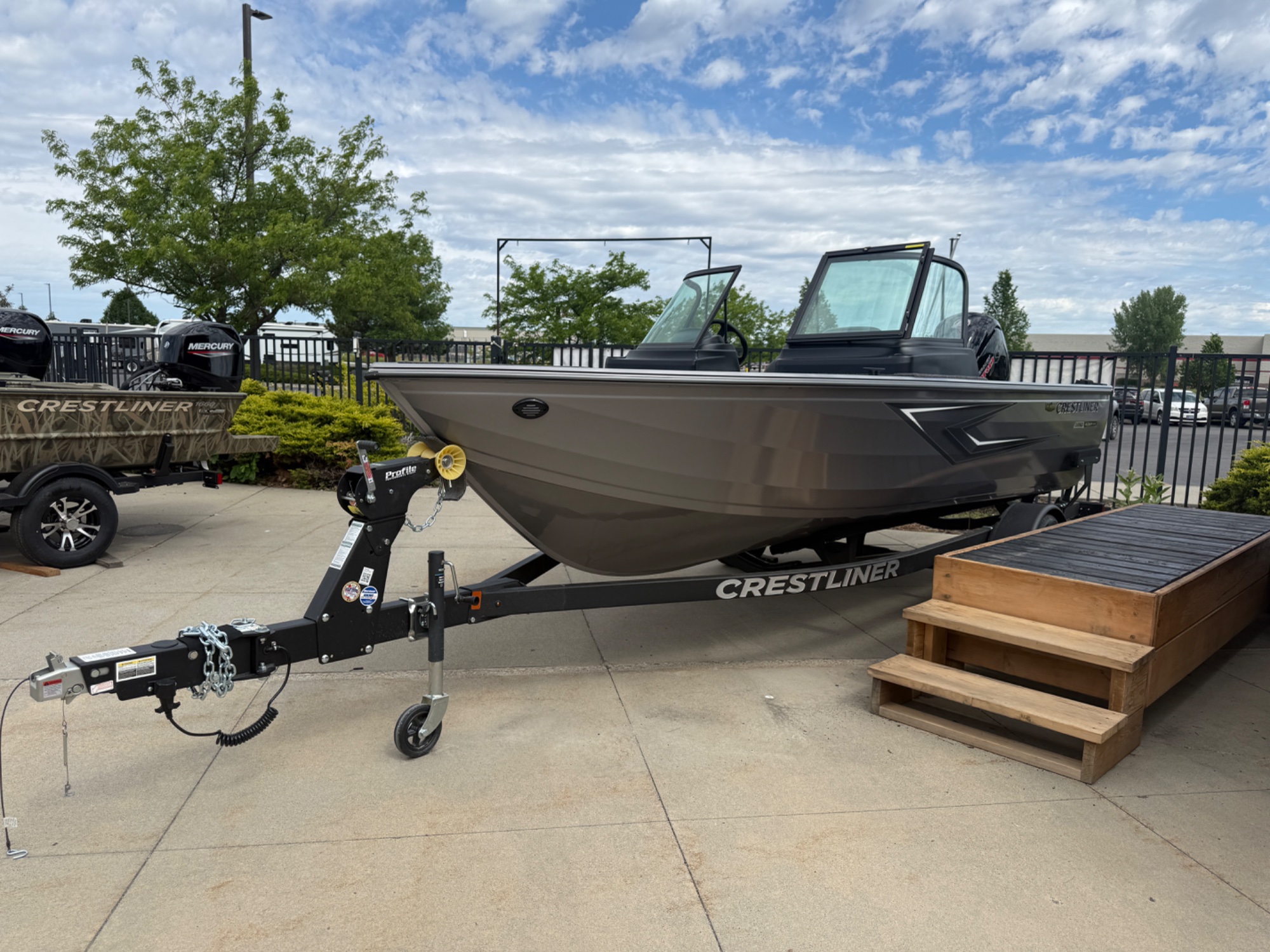 2026 -crestliner-crestliner-boat-b-26-004 CK185W