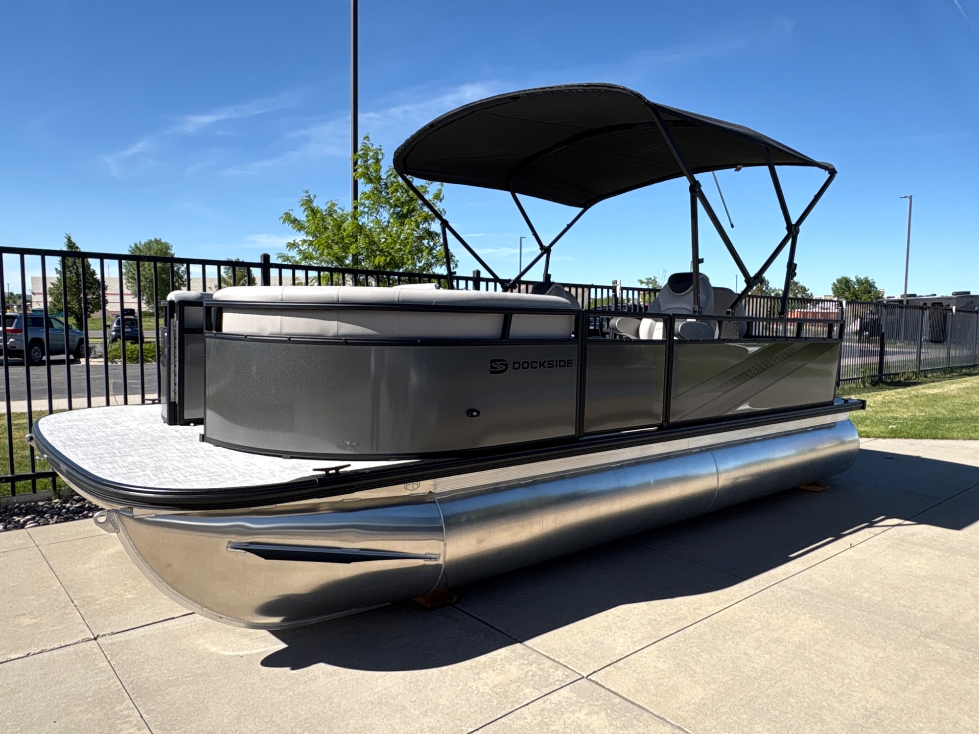 2026 -dockside-dockside-pontoon-20dq Dockside