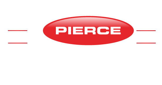 Pierce RV