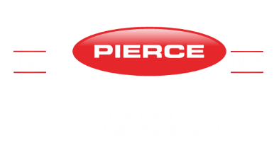 Pierce RV