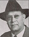 George R. Pierce - Founder