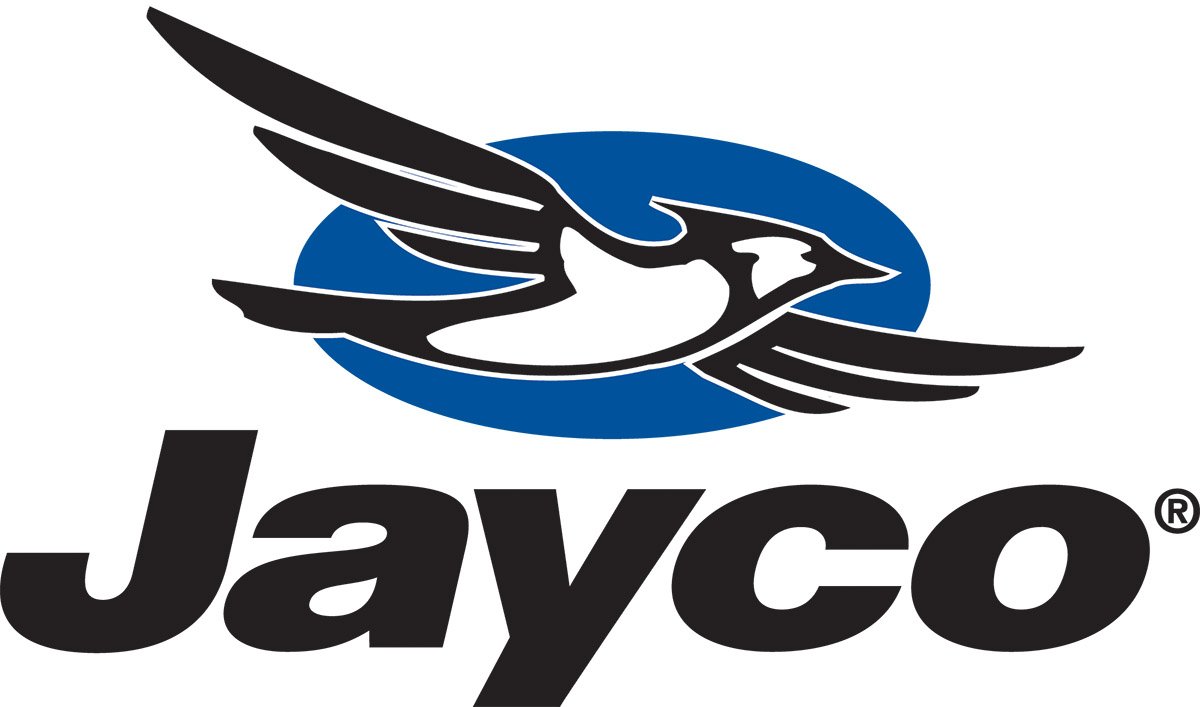 Jayco Authorized Dealer