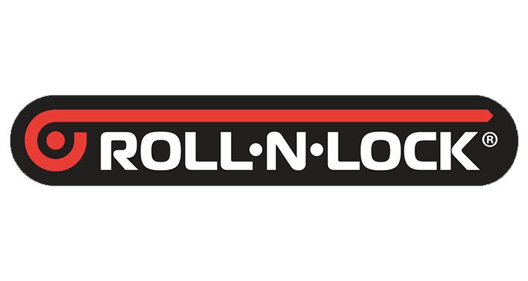 Roll-N-Lock Logo