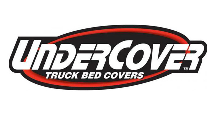 Undercover Logo