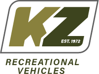 KZ RV