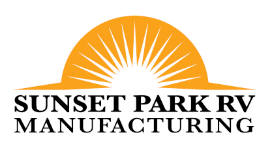 Sunset Park RV Manufacturing