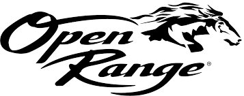Open Range