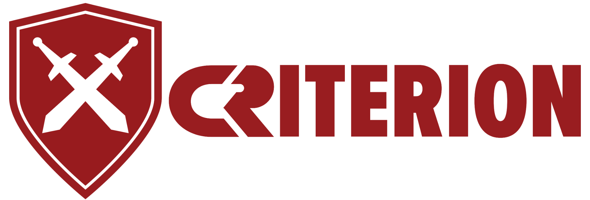 Criterion