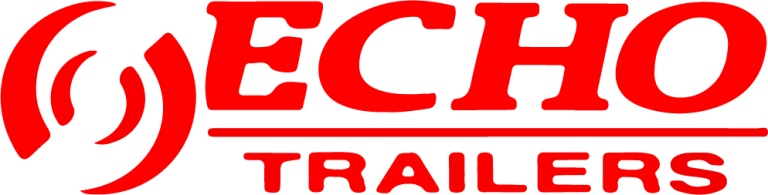 Echo Trailers