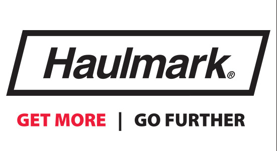 Haulmark