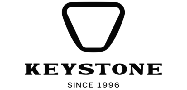 Keystone