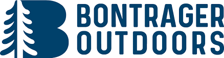 Bontrager Outdoors