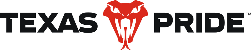 Texas Pride