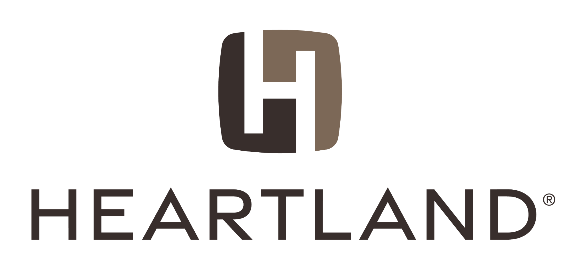 Heartland