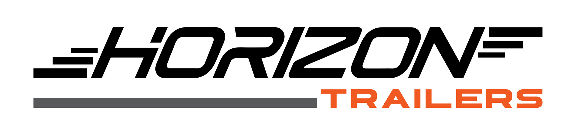 Horizon Trailers