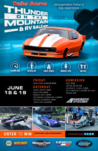 Come by any of our 5 locations for your FREE tickets!