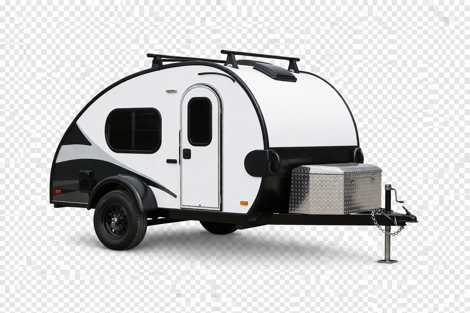 2027 K-Z CM191BHK in Manheim, PA | RV Value Mart