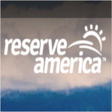 Reserve America – Camping and Campground Reservations