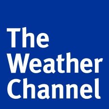 The Weather Channel – Wheat Ridge CO Weather