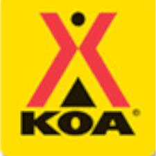 KOA Kampgrounds of America