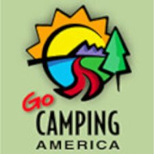 Go Camping America – RV Park & Campground Directory