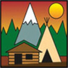 Camp Colorado – Colorado State Parks Camping