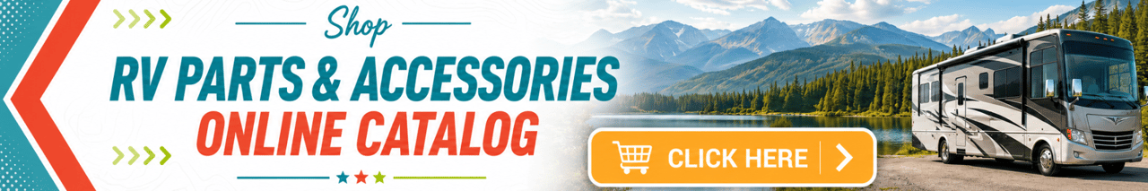Online Parts Shop