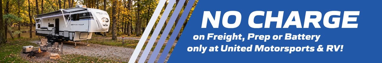 No Hidden Fees