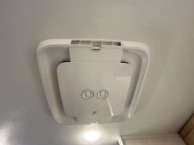 2018 Forest River 2018 Forest River Cherokee Grey Wolf - thumbnail 2