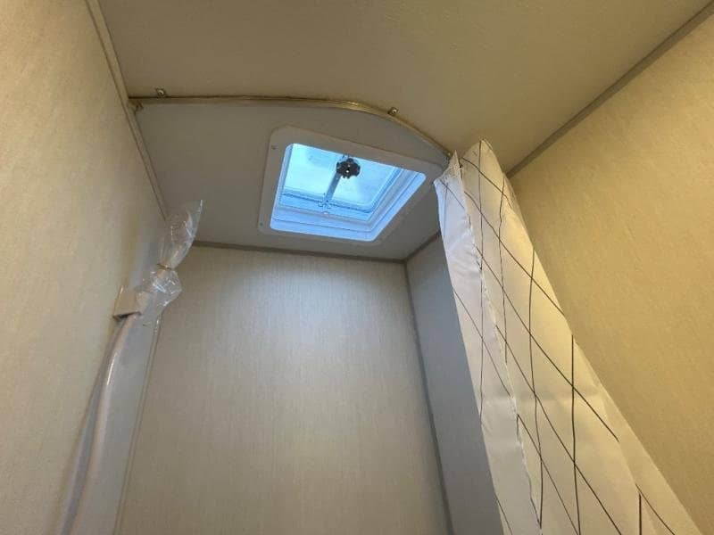 2018 Forest River 2018 Forest River Cherokee Grey Wolf - thumbnail 7