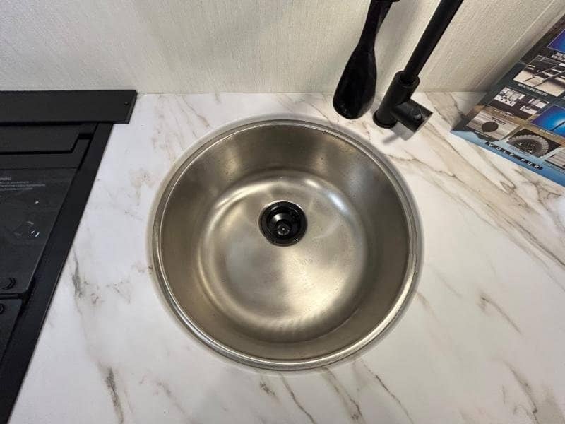 2018 Forest River 2018 Forest River Cherokee Grey Wolf - thumbnail 8