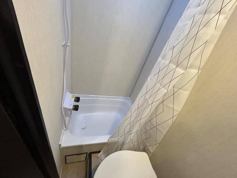 2025 Forest River 2025 Forest River Rockwood Ultra Lite - thumbnail 39